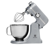 Electrolux Outlet Robot planetarny EKM4600 - 1561981 - zdjęcie 4